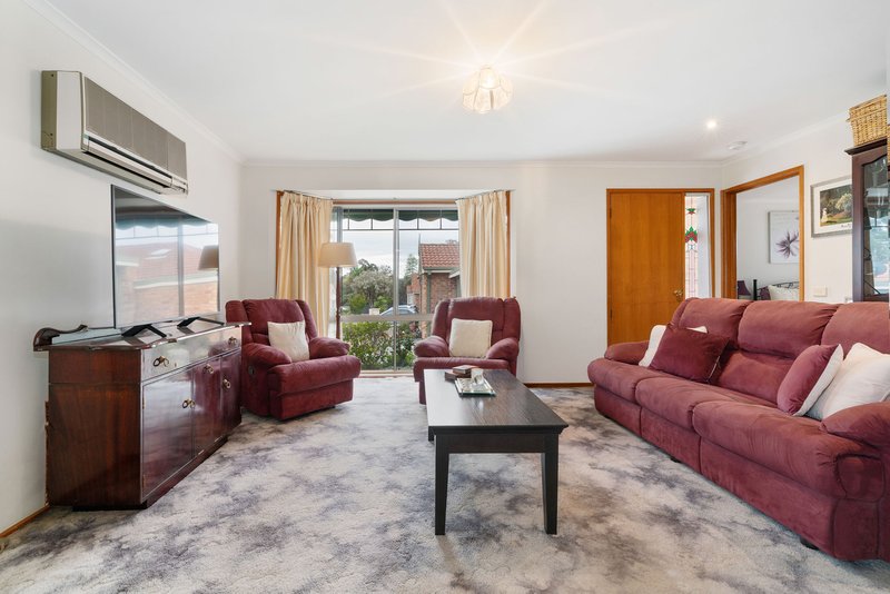 Photo - 42/210 Cranbourne-Frankston Road, Langwarrin VIC 3910 - Image 2