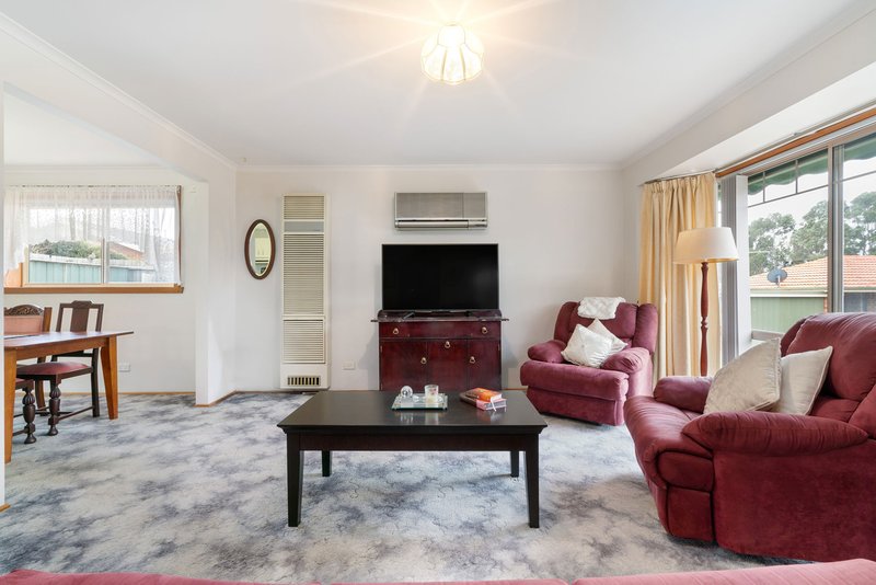 Photo - 42/210 Cranbourne-Frankston Road, Langwarrin VIC 3910 - Image 3