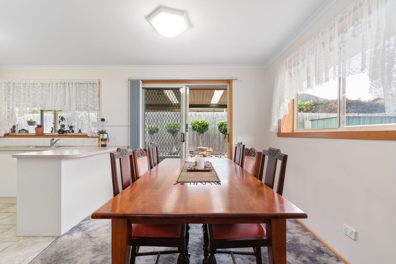 Photo - 42/210 Cranbourne-Frankston Road, Langwarrin VIC 3910 - Image 5