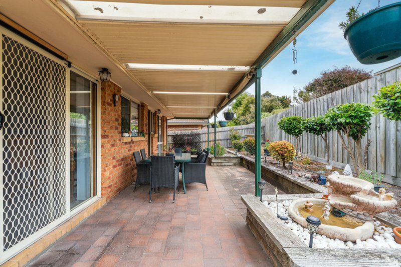 Photo - 42/210 Cranbourne-Frankston Road, Langwarrin VIC 3910 - Image 10