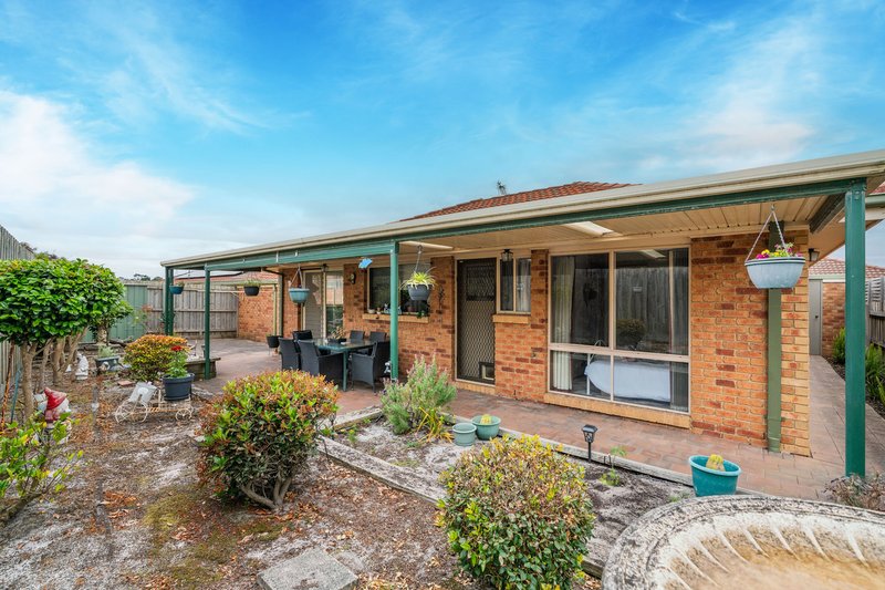 Photo - 42/210 Cranbourne-Frankston Road, Langwarrin VIC 3910 - Image 11