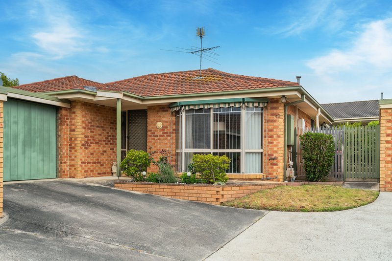 Photo - 42/210 Cranbourne-Frankston Road, Langwarrin VIC 3910 - Image 13