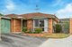 Photo - 42/210 Cranbourne-Frankston Road, Langwarrin VIC 3910 - Image 13