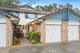 Photo - 42/212-222 Queen Street, Cleveland QLD 4163 - Image 1