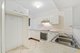 Photo - 42/212-222 Queen Street, Cleveland QLD 4163 - Image 2