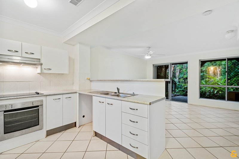 Photo - 42/212-222 Queen Street, Cleveland QLD 4163 - Image 3