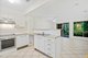 Photo - 42/212-222 Queen Street, Cleveland QLD 4163 - Image 3