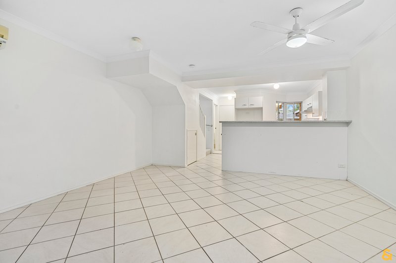 Photo - 42/212-222 Queen Street, Cleveland QLD 4163 - Image 4