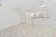 Photo - 42/212-222 Queen Street, Cleveland QLD 4163 - Image 4