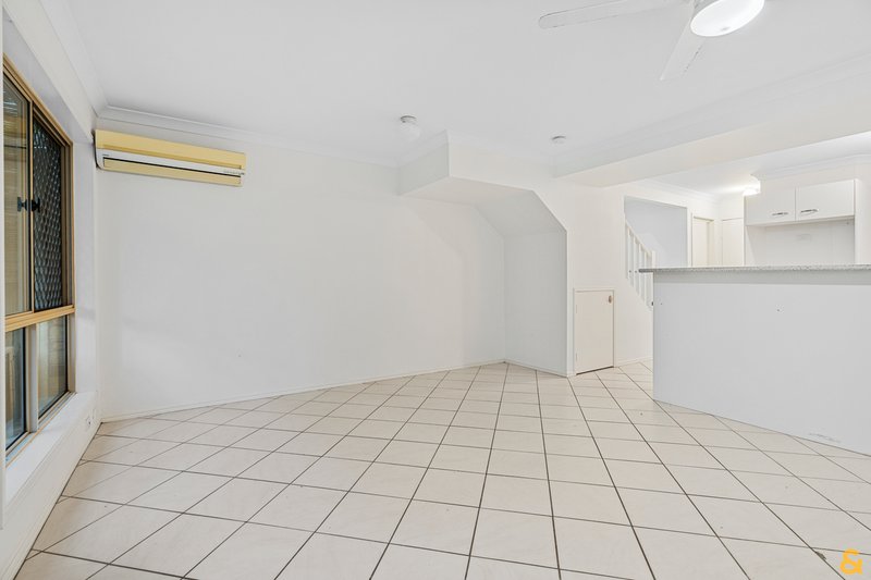 Photo - 42/212-222 Queen Street, Cleveland QLD 4163 - Image 5