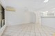 Photo - 42/212-222 Queen Street, Cleveland QLD 4163 - Image 5