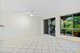 Photo - 42/212-222 Queen Street, Cleveland QLD 4163 - Image 6