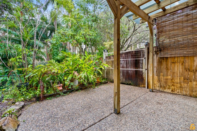 Photo - 42/212-222 Queen Street, Cleveland QLD 4163 - Image 7