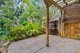 Photo - 42/212-222 Queen Street, Cleveland QLD 4163 - Image 7