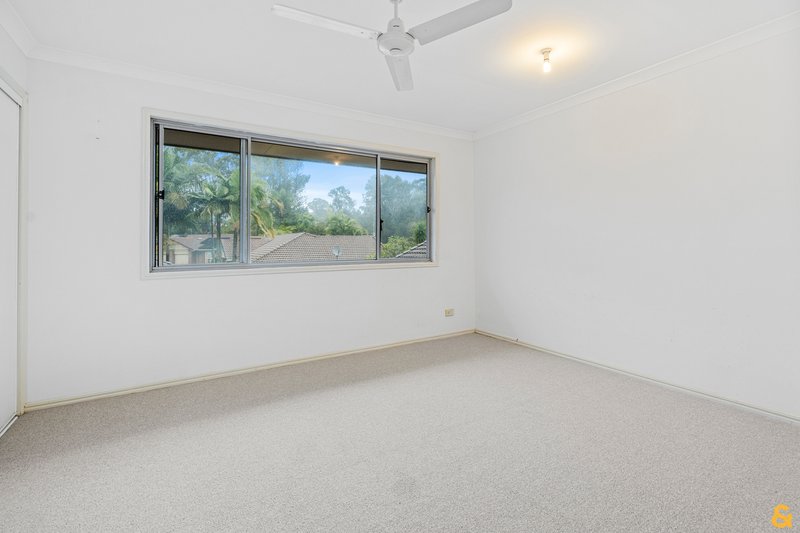 Photo - 42/212-222 Queen Street, Cleveland QLD 4163 - Image 8