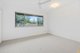 Photo - 42/212-222 Queen Street, Cleveland QLD 4163 - Image 8