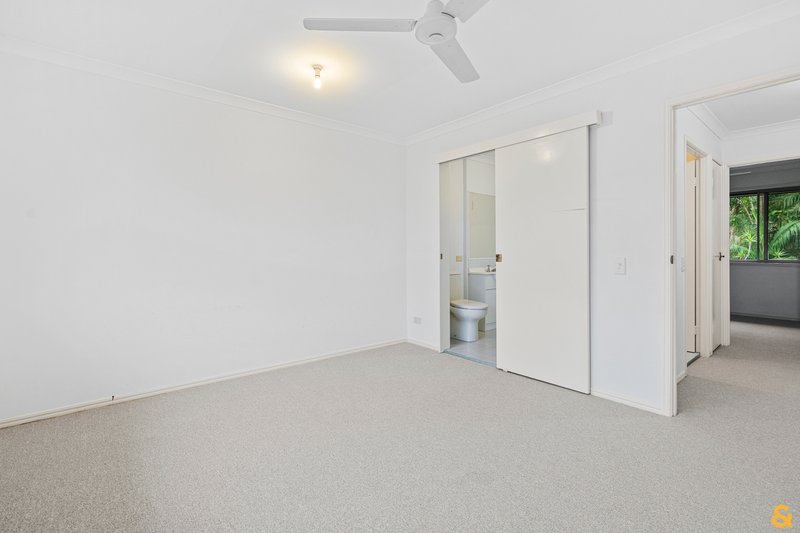 Photo - 42/212-222 Queen Street, Cleveland QLD 4163 - Image 9