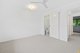 Photo - 42/212-222 Queen Street, Cleveland QLD 4163 - Image 9
