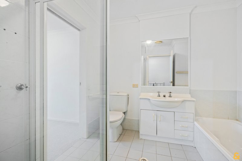 Photo - 42/212-222 Queen Street, Cleveland QLD 4163 - Image 10