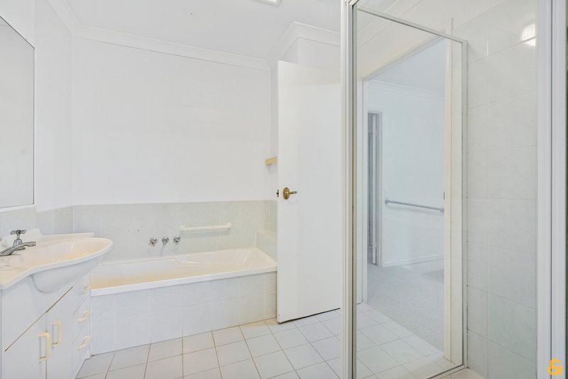 Photo - 42/212-222 Queen Street, Cleveland QLD 4163 - Image 11