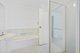 Photo - 42/212-222 Queen Street, Cleveland QLD 4163 - Image 11