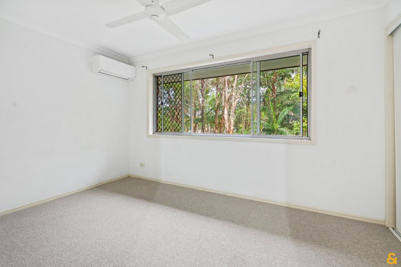 Photo - 42/212-222 Queen Street, Cleveland QLD 4163 - Image 12