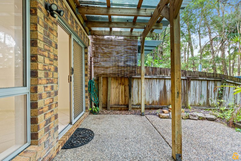 Photo - 42/212-222 Queen Street, Cleveland QLD 4163 - Image 13