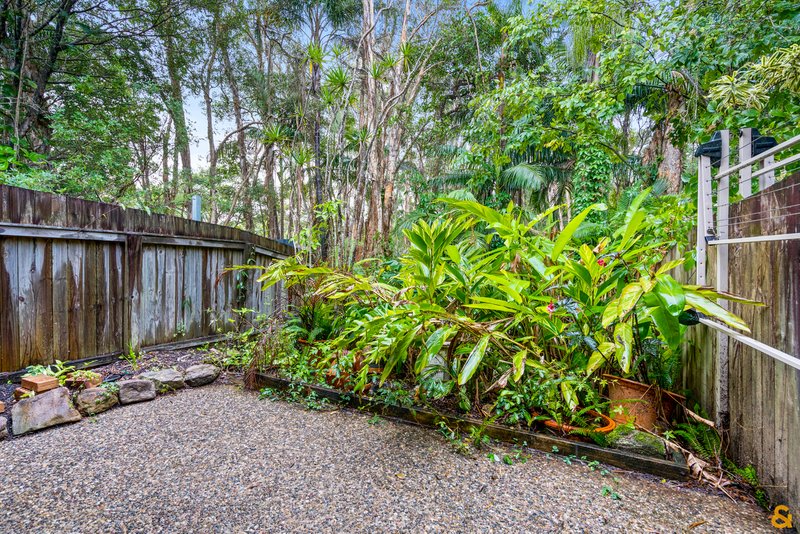 Photo - 42/212-222 Queen Street, Cleveland QLD 4163 - Image 14