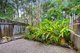 Photo - 42/212-222 Queen Street, Cleveland QLD 4163 - Image 14