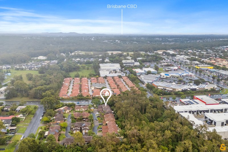 Photo - 42/212-222 Queen Street, Cleveland QLD 4163 - Image 16