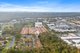 Photo - 42/212-222 Queen Street, Cleveland QLD 4163 - Image 16