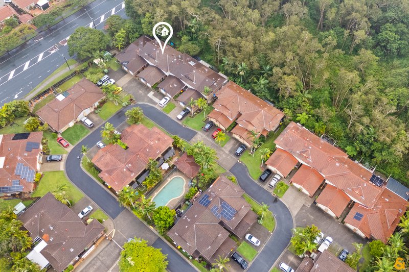 Photo - 42/212-222 Queen Street, Cleveland QLD 4163 - Image 17