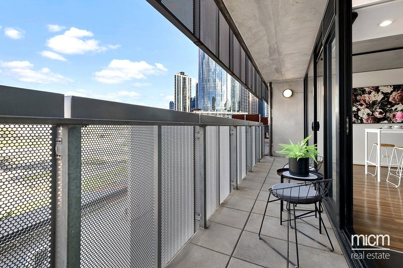 Photo - 422/152 Sturt Street, Southbank VIC 3006 - Image 7