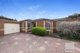 Photo - 4/222-224 Melrose Drive, Tullamarine VIC 3043 - Image 1