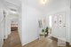 Photo - 4/222-224 Melrose Drive, Tullamarine VIC 3043 - Image 2