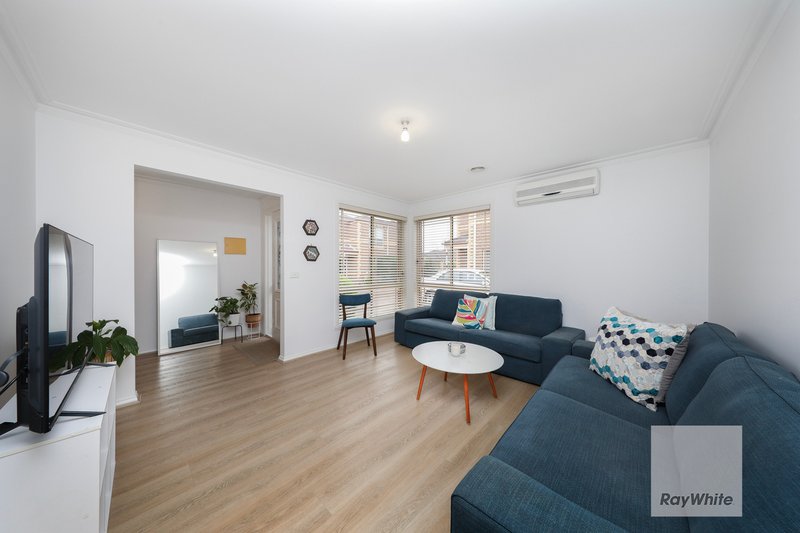 Photo - 4/222-224 Melrose Drive, Tullamarine VIC 3043 - Image 3