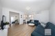 Photo - 4/222-224 Melrose Drive, Tullamarine VIC 3043 - Image 3