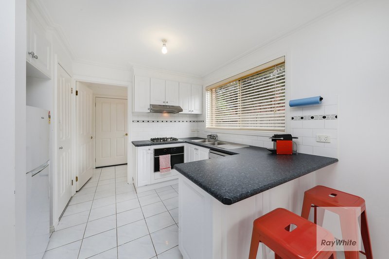 Photo - 4/222-224 Melrose Drive, Tullamarine VIC 3043 - Image 4