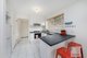 Photo - 4/222-224 Melrose Drive, Tullamarine VIC 3043 - Image 4