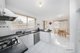 Photo - 4/222-224 Melrose Drive, Tullamarine VIC 3043 - Image 5