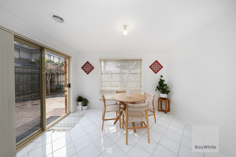 Photo - 4/222-224 Melrose Drive, Tullamarine VIC 3043 - Image 6