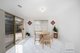 Photo - 4/222-224 Melrose Drive, Tullamarine VIC 3043 - Image 6