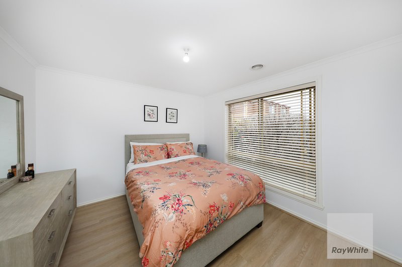 Photo - 4/222-224 Melrose Drive, Tullamarine VIC 3043 - Image 7