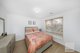 Photo - 4/222-224 Melrose Drive, Tullamarine VIC 3043 - Image 7