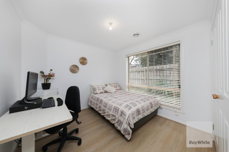 Photo - 4/222-224 Melrose Drive, Tullamarine VIC 3043 - Image 8