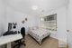 Photo - 4/222-224 Melrose Drive, Tullamarine VIC 3043 - Image 8