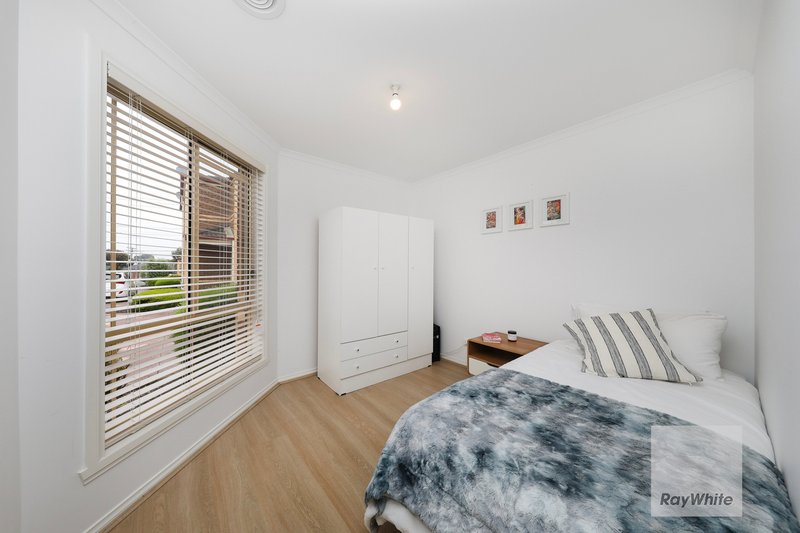 Photo - 4/222-224 Melrose Drive, Tullamarine VIC 3043 - Image 9