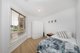 Photo - 4/222-224 Melrose Drive, Tullamarine VIC 3043 - Image 9