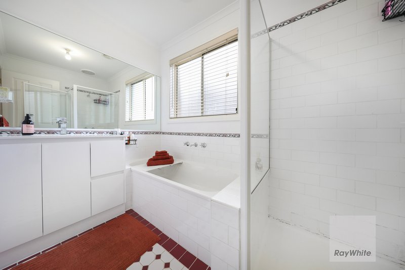 Photo - 4/222-224 Melrose Drive, Tullamarine VIC 3043 - Image 10