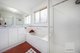 Photo - 4/222-224 Melrose Drive, Tullamarine VIC 3043 - Image 10